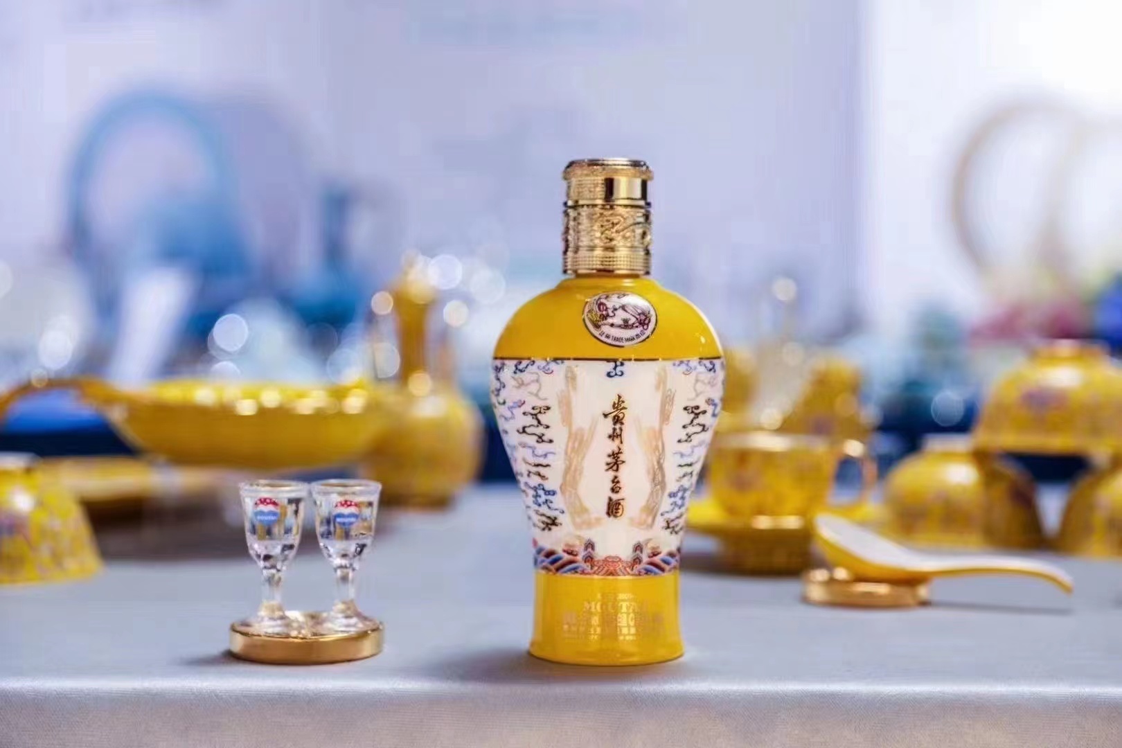 海南回收1998年茅台酒上门回收（附近推荐1.6公里/今日更新）